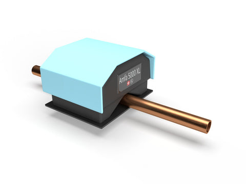 AMFA5000® XL WATERONTHARDER ALTERNATIEF