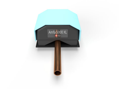 AMFA5000® XL WATERONTHARDER ALTERNATIEF